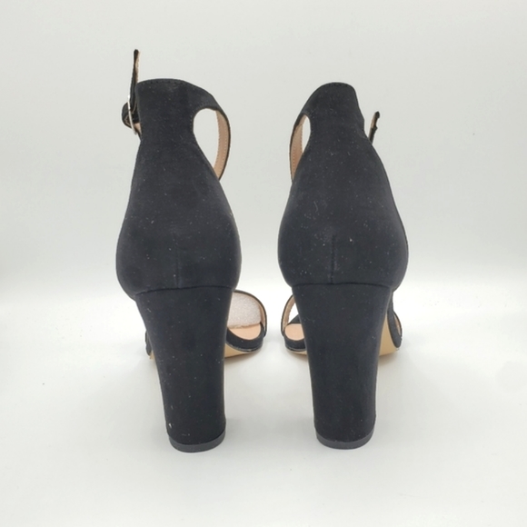 Steve Madden Beella heels NWOB - Picture 8 of 11